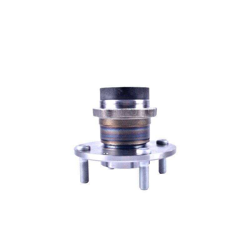 Hontodak Rear Wheel Hub Bearing Voor E130/E150 1.3/1.6 X25 1.5L 113104010 Front-Drive Wiel