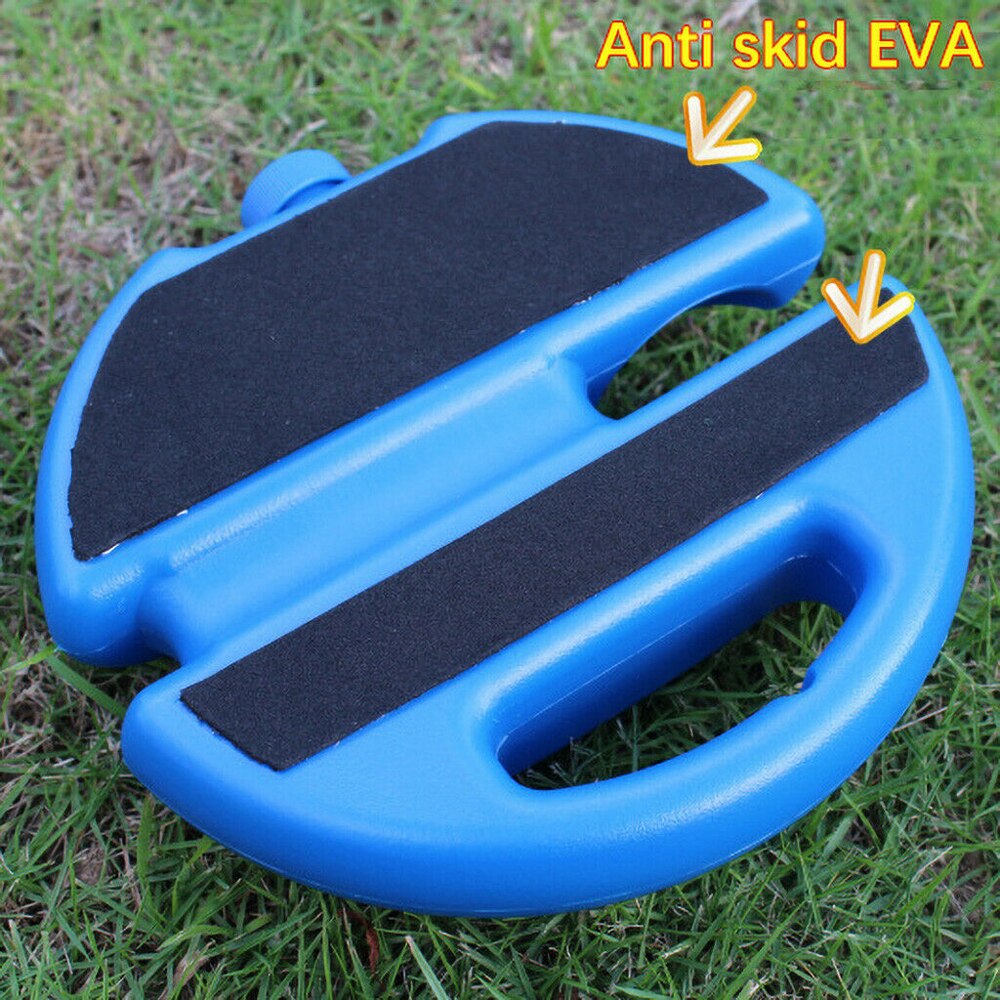 Tennis Training Tool Heavy Duty Exercise Tennis Sport Self-study Rebound With Tennis Trainer Baseboard Sparring Device