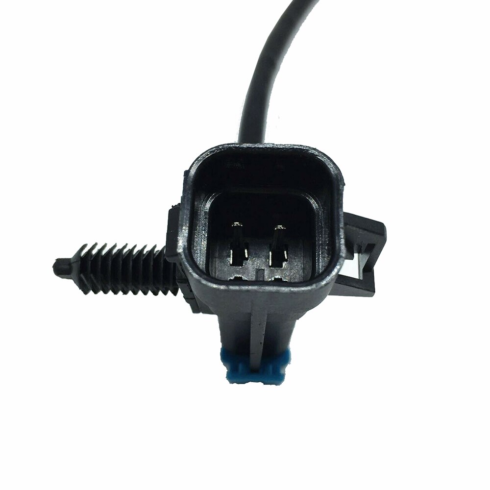 Car accessories 4pcs O2 Oxygen Sensor Upstream Downstream for Cadillac CTS SRX 2007 234-4818 234-4819