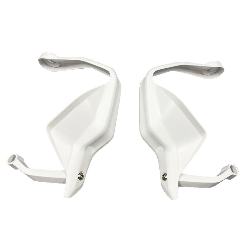 Moto Paramani, Parabrezza Protector Paramani Bar Pennello per BMW R1200GS Avventura LC F800GS S1000XR R1250GS C400X/GT G3