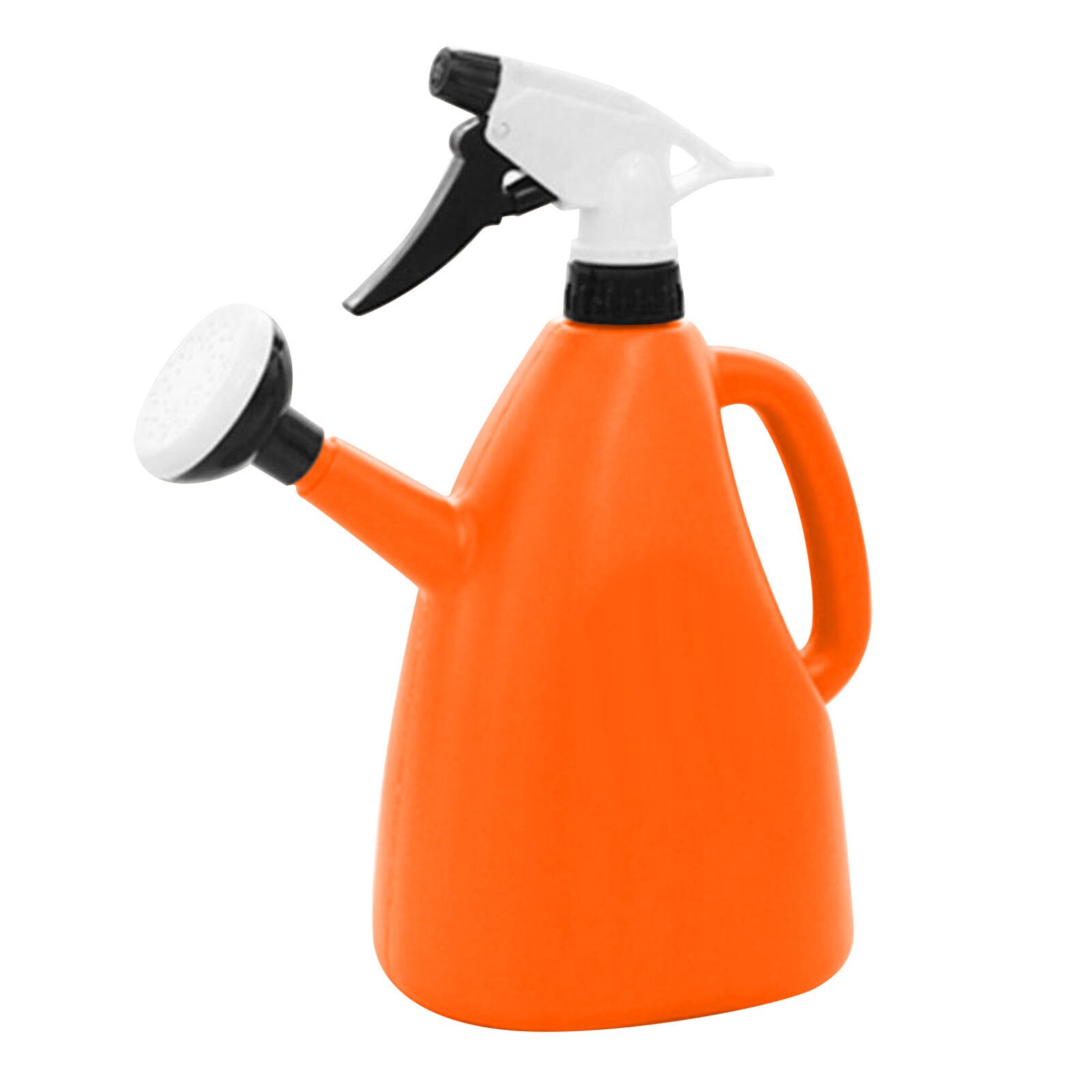 1pc plant watering cans garden plant growth irrigation reusable watering cans durable adjustable plant watering cans Regadera