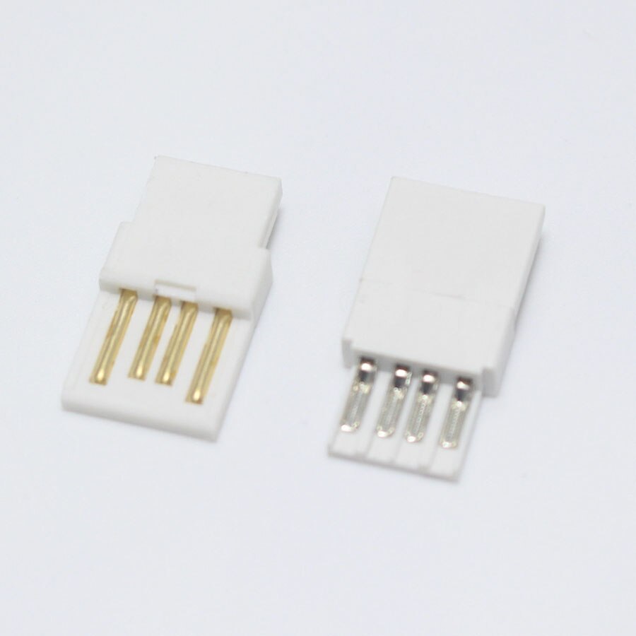 1einstellen USB Typ C + USB 2.0 Stecker für Samsung Galaxis S10 S9 Plus 2 in 1 Schnelle Ladung Mikro USB Kabel für Xiaomi Tablette Android