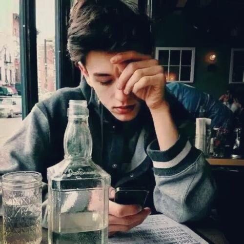 Beauté femmes pince à coiffer bâton chignon Maker tresse étaler l'outil cheveux accessoires tresse entretien outils de coiffure