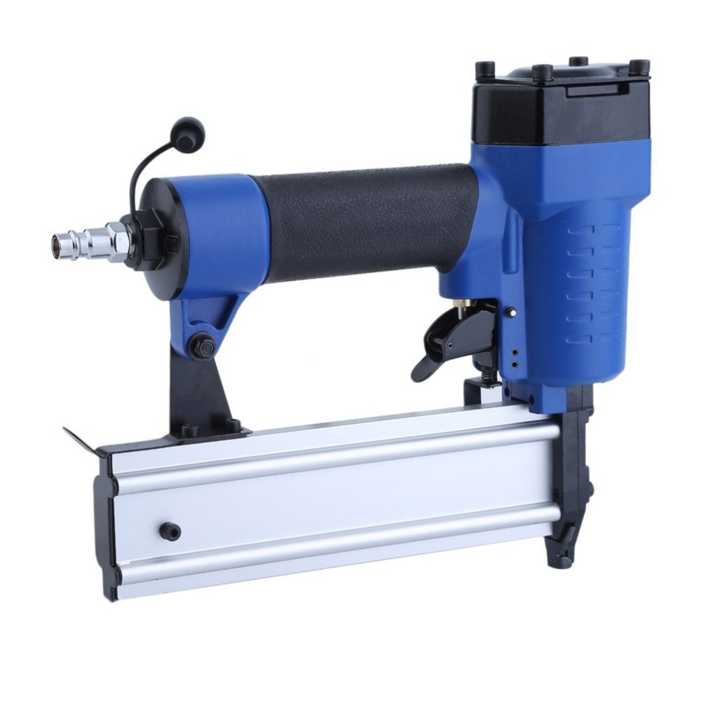 combination air nailer stapler pneumatic nailer stapler straight nail gas nail gun