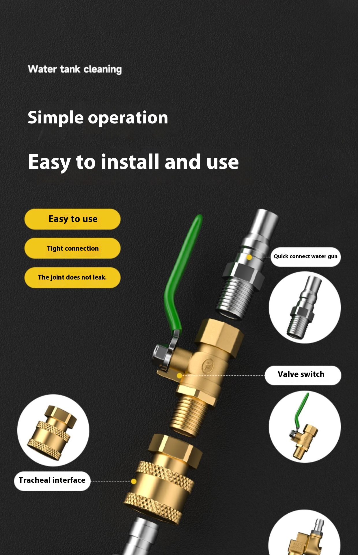 Car Radiator Disassembly Without Radiator Car Radiator Cleaning Tool Condenser Car Radiator Cleaning Kit van Cleaning Tool