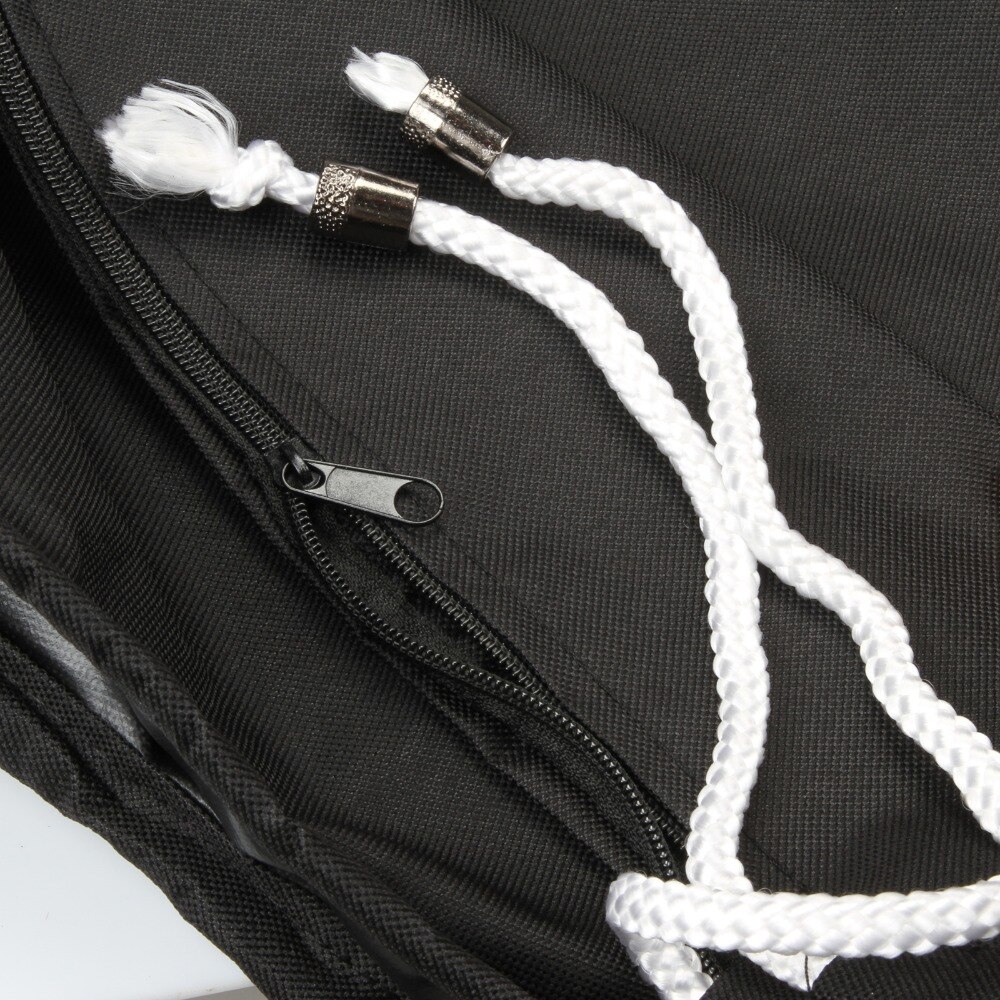 620D full Outboard Motor Cover Rain cover for 175-225HP Boat Motors Waterproof