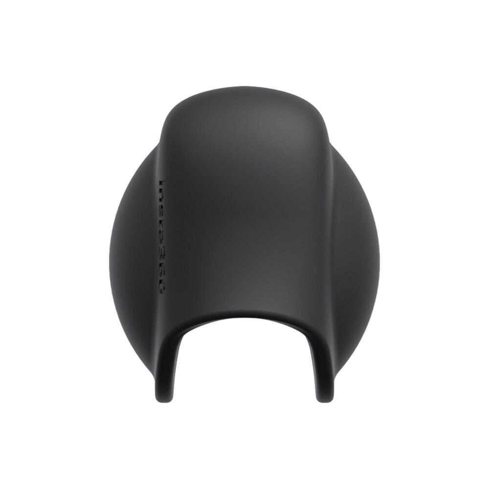 Insta360 ONE X2 Lens Cap