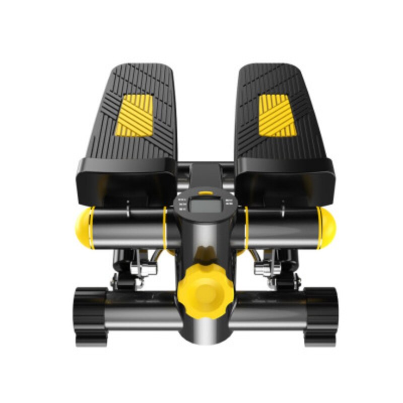Mini Stepper Home Oefening Machine - Fitness Cardio Trainer Steppers