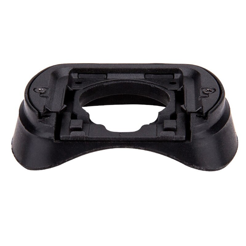 Câmera eyecup para fuji EC-XTL óculos de proteção visor xt3 xt2 GFX-50S eyecup