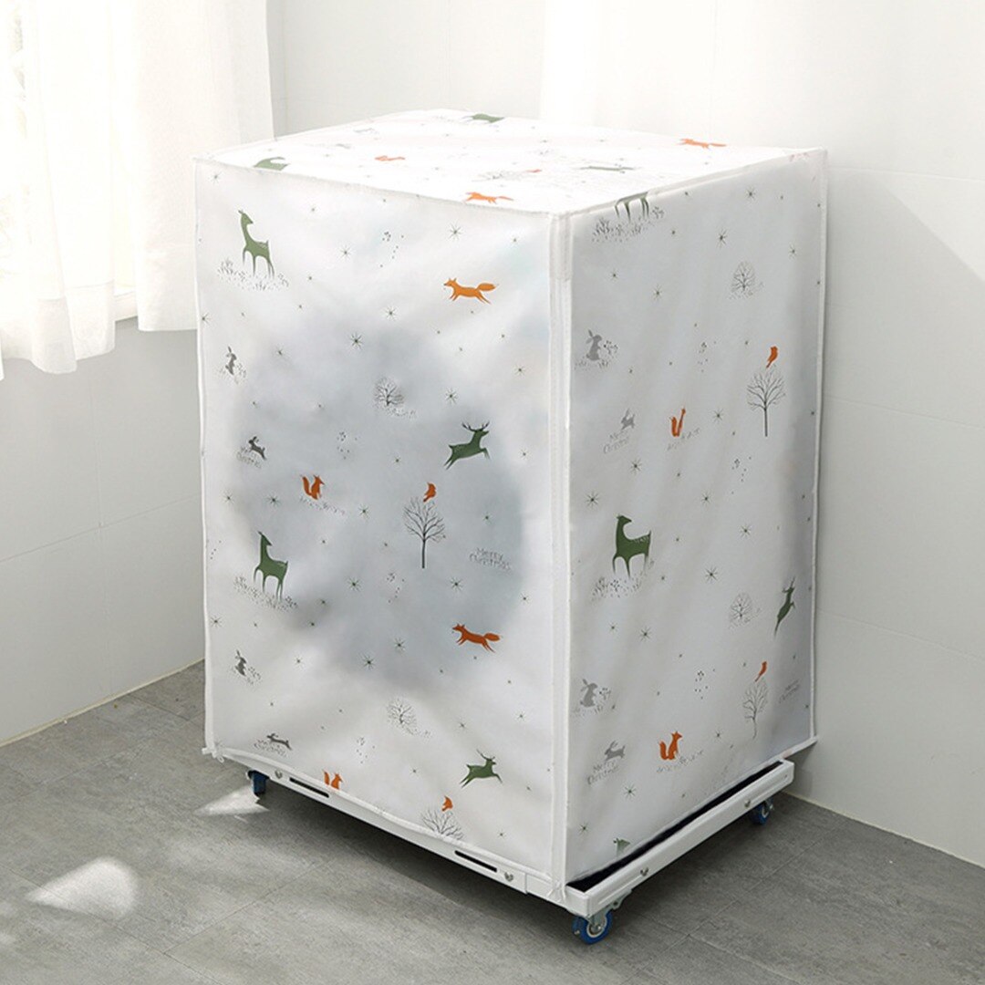 Wasmachine Zonnebrandcrème Waterdicht Polyester ... - Vicedeal