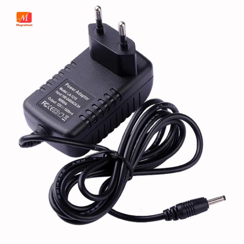 AC Adapter Charger Power 12V 1.5A 18W Tablet For Acer Aspire Switch 10 SW5-011 SW5-012 11 SW5-111 SW5-012-15XE ADP-18TB C