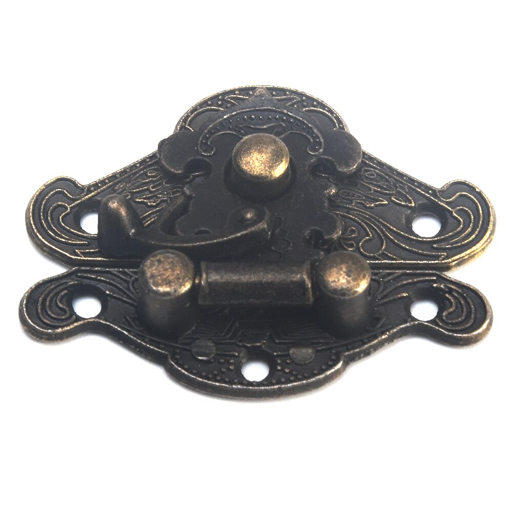 Angoily 4Pcs Eettafel Slot Eettafel Connector Ijzeren Tafel Sloten Lade Sloten Tafel Blad Accessoires Tafel Slot Gesp Ijzeren Tafel Gespen Kastdeur Gesp Tafel Blad Slot Angoily 4Pcs Eettafel Slot Eettafel Connector Ijzeren Tafel Sloten Lade Sloten Tafel Blad Accessoires Tafel Slot Gesp Ijzeren Tafel Gespen Kastdeur Gesp Tafel Blad Slot