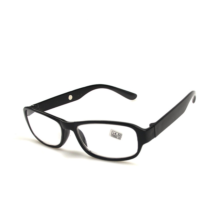 Gafas de lectura multifocales para hombre y mujer, lentes ultraligeras con luz azul, progresivas, cerca de lejos, Farsight, + 1,0 a + 6,0