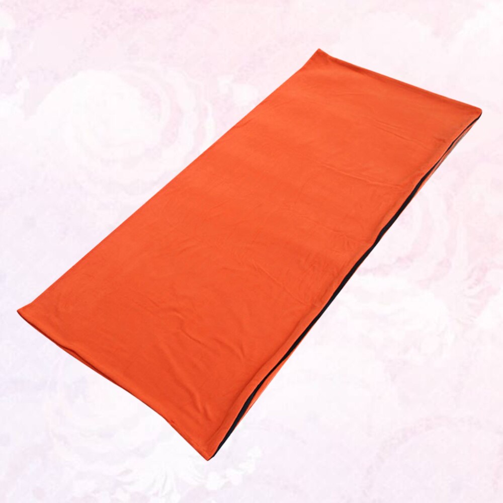 Sleeping Bag Comfortable Camping Sleeping Bags Simple Tent Camping Tools for Hiking Outdoors Activity (Grey)