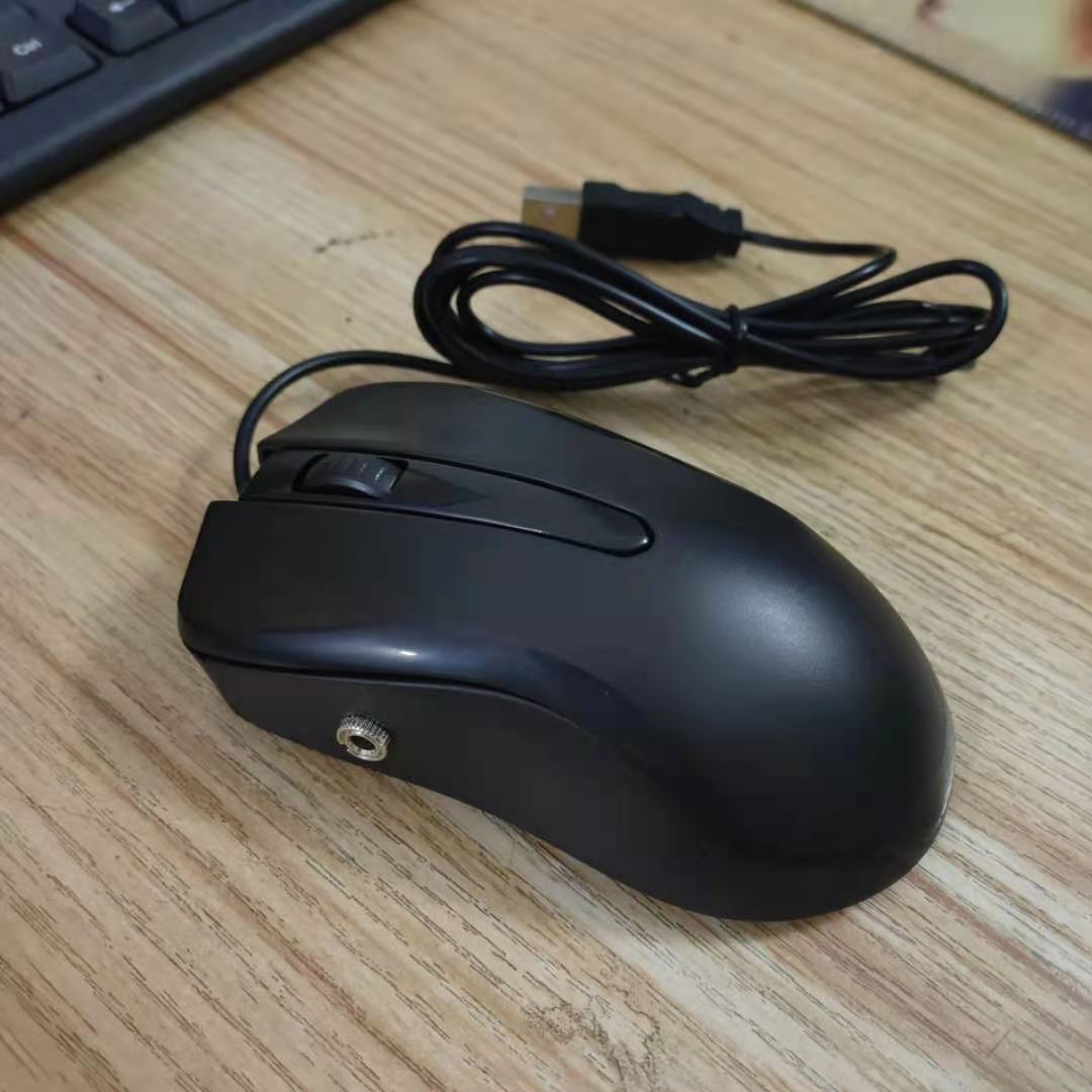 CW Practitioner Automatic K4 Hand Oscillator Send Morse Code