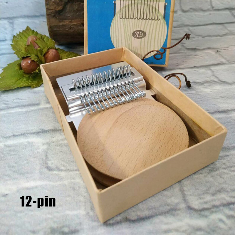 Herramienta de tejido de telar pequeño Speedweve, Mini máquina de tejer para reparar Jeans y calcetines, Kit de herramientas de reparación, máquina de tejer doméstica: Verde claro