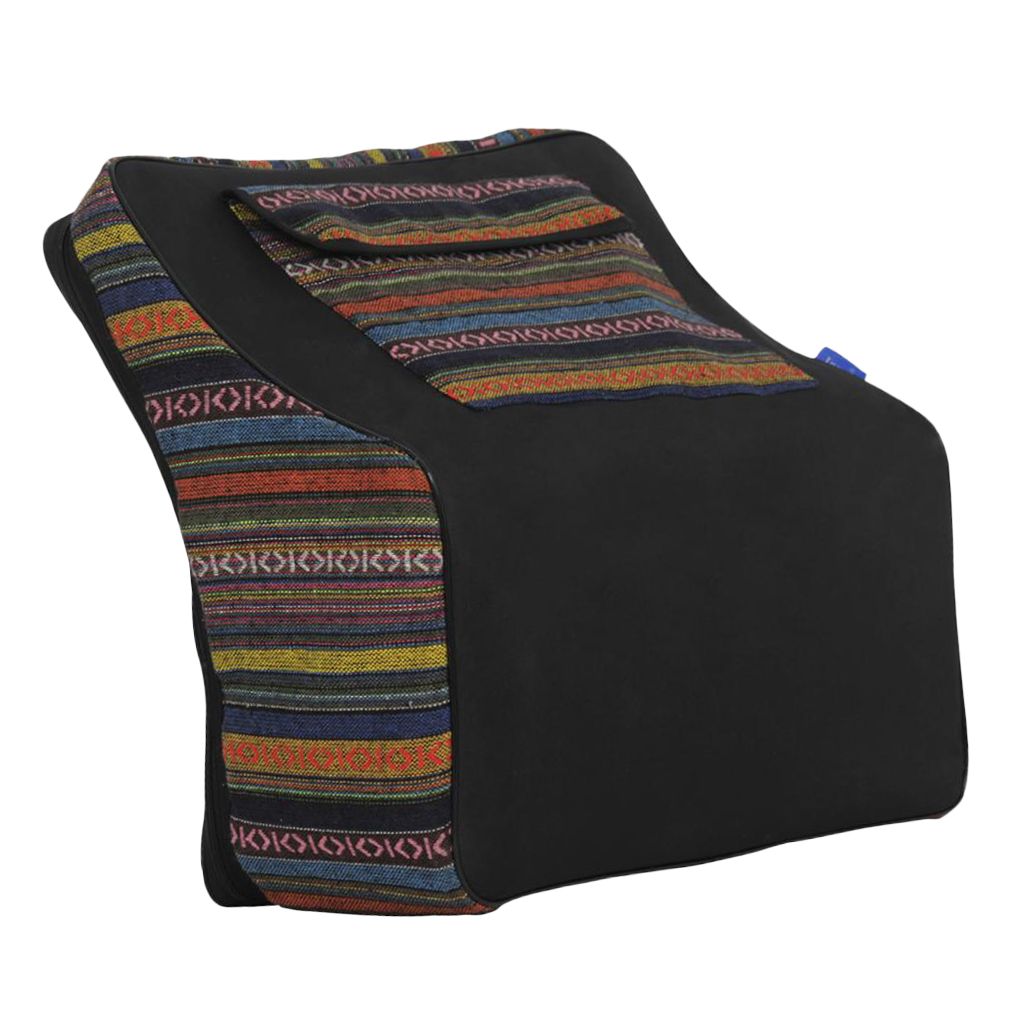 Accessoires pour Piano basse, sac d&#39;accordéon, clavier, Instrument, 48 – 120
