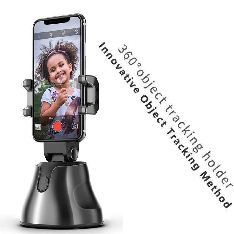 Lange Selfie Stok Selfie Stok Stabilizer Telefoon Selfie Stok Draadloze Selfie Stok Selfie Stok Stand Mini Selfie Stok