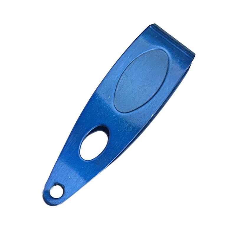 Outdoor Fishing Tackle Accessories Fish Line Cutter Clips Pins Fishing Supplies Folding Line Cut Clipper Scissor Fishing Tools: fishing pliers