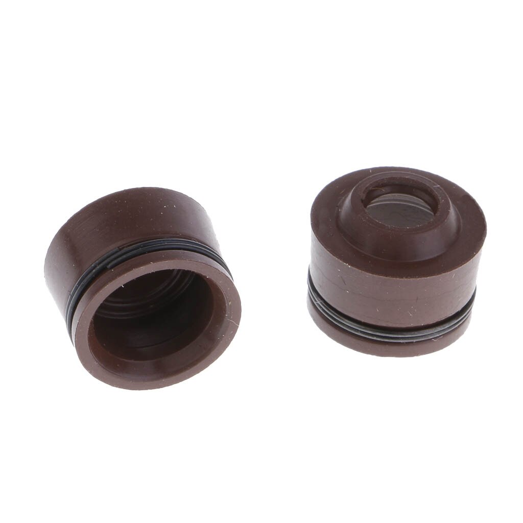 Trkimal Gasgriff-Set - Universal Für 50cc-150cc Roller