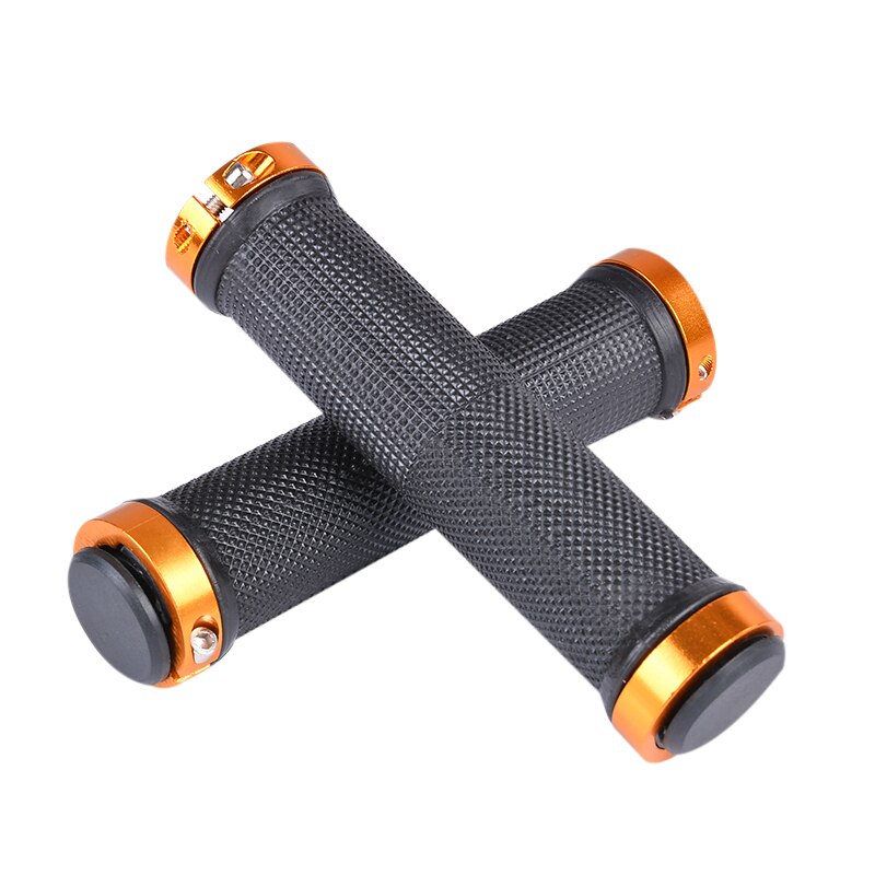 Fahrrad-skid Coolrunner Bike Lenker Griffe, Fahrrad Griffe für Kinder Mädchen Jungen, nicht-Slip Gummi Mushroom Griffe für Roller: G300053A