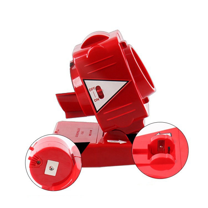 Sport Spiele freundlicher Baseball Pitchen Maschine (Jugend) Elektronische Langsam Pitchen Spielzeug, jungen und Mädchen T-Ball und weicher Ball Prog