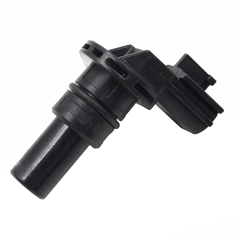 Transmission Speed Sensor For Nissan Murano TIIDA VERSA NV200 ALTIMA 31935-8E007 319358E007 G4T07581 31935-X420A 31935-8E005