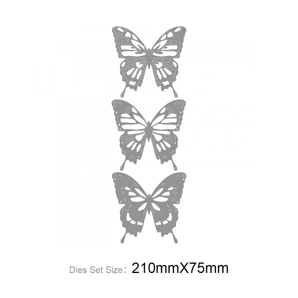 DIY Origami Katzen Kit - 50 Blätter 3D Papier Katzen Zum Falten