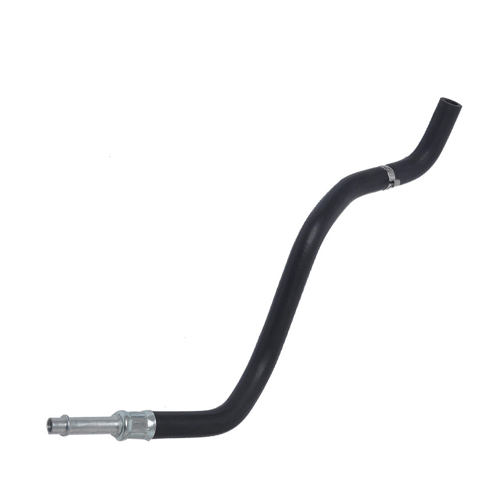 Ohjaustehostimen putki bmw:lle  e39 525i 528i 530i (97-03)  -bmw:lle ohjaustehostimen letku 32411094306