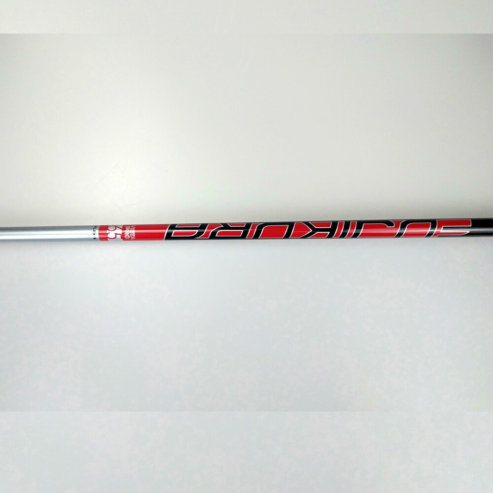 Golf Shaft FUJIKURA VISTA PRO Driver/Wood Shaft Graphite shaft 65 Flex-R,S,X