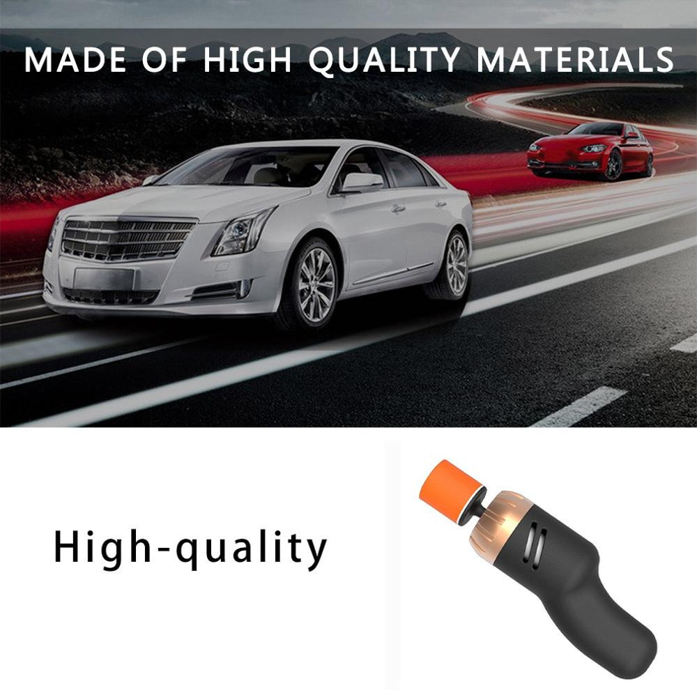 Nova Superfície de Limpeza Polimento Enceradeira Polidor de Carro Elétrico Automóvel Profissional Ferramenta de Reparo Do Risco