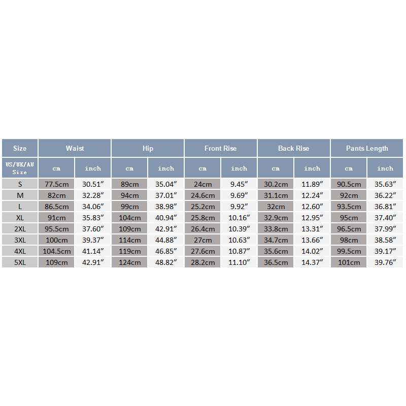 Mannen Slapen Broek Kant Rits Patchwork Homewear Trekkoord Transparante Sexy 2022 Mannen Broek Zakken Slaap Bodems S-5XL Incerun