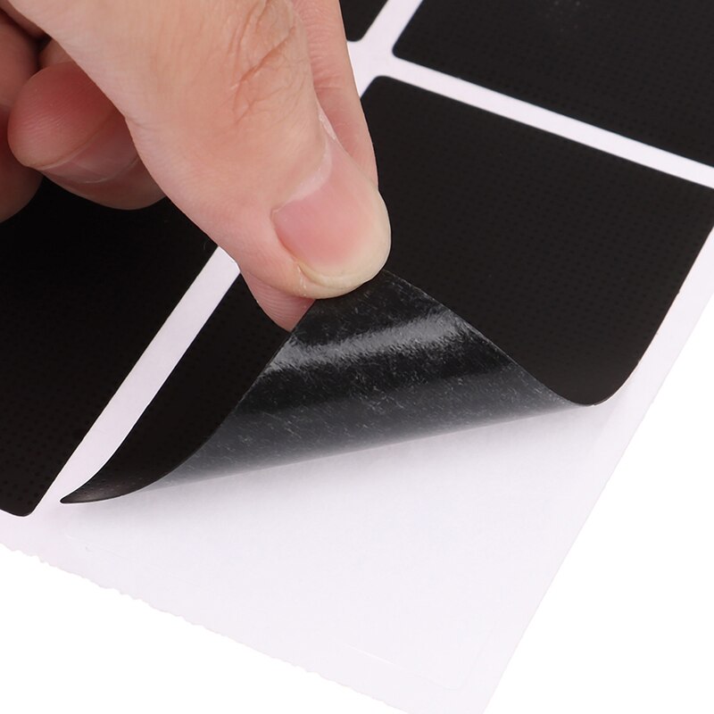 10Pcs Touchpad Touch Sticker Voor Lenovo Thinkpad T410I T420 T410 T400S T510 Touchpad Touch Sticker Bar Touch Pad laptop