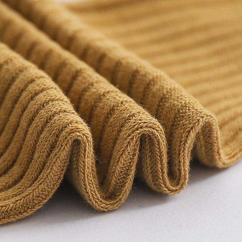1 2 3 4 5 6 7 8 anos menina collants bebê meias outono inverno quente criança meia-calça kidscotton calças meninas bonitos kf040