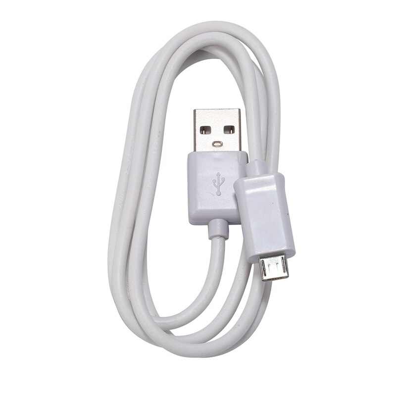 Générateur d'impulsions Ultra-basse fréquence de générateur de Schuman Programmable de 7.83HZ