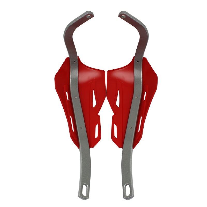 Motorcycle Hand Guard Handguard Protector 22mm 28mm Universal Dirt Bike Enduro Supermoto Falling Protection