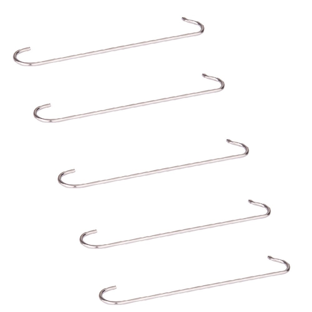 5 sztuk rowerów rozbiórka łańcuch dedukcja narzędzie łańcuch rowerowy naprawa hak łączenie pomocy narzędzia rowerowe narzędzie robić naprawy