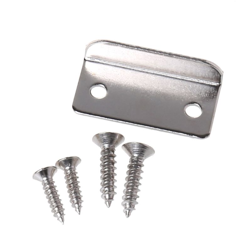 Camper auto drukslot rv caravan boot camper kast lade grendel knop slot