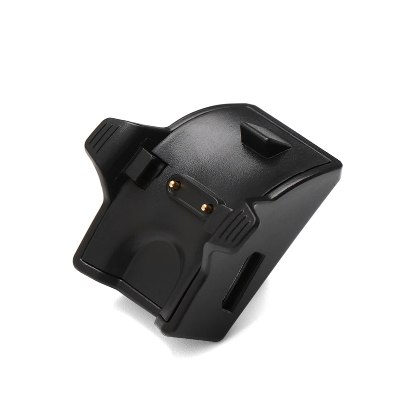 Ładowarka USB ładowarka dokująca robić ładowarki Huawei Honor zespół 4 3 2 zawodowiec bransoletka z nadgarstkiem: Default Title