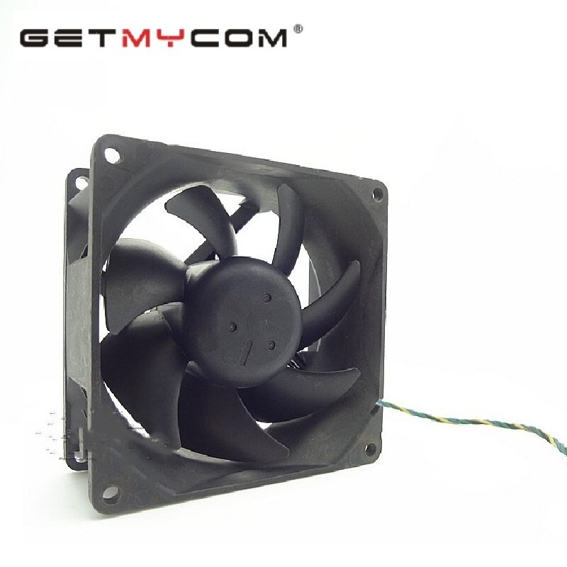 Getmycom original AFC0912DE 9CM 9.2CM 9238 9038 90... – Vicedeal