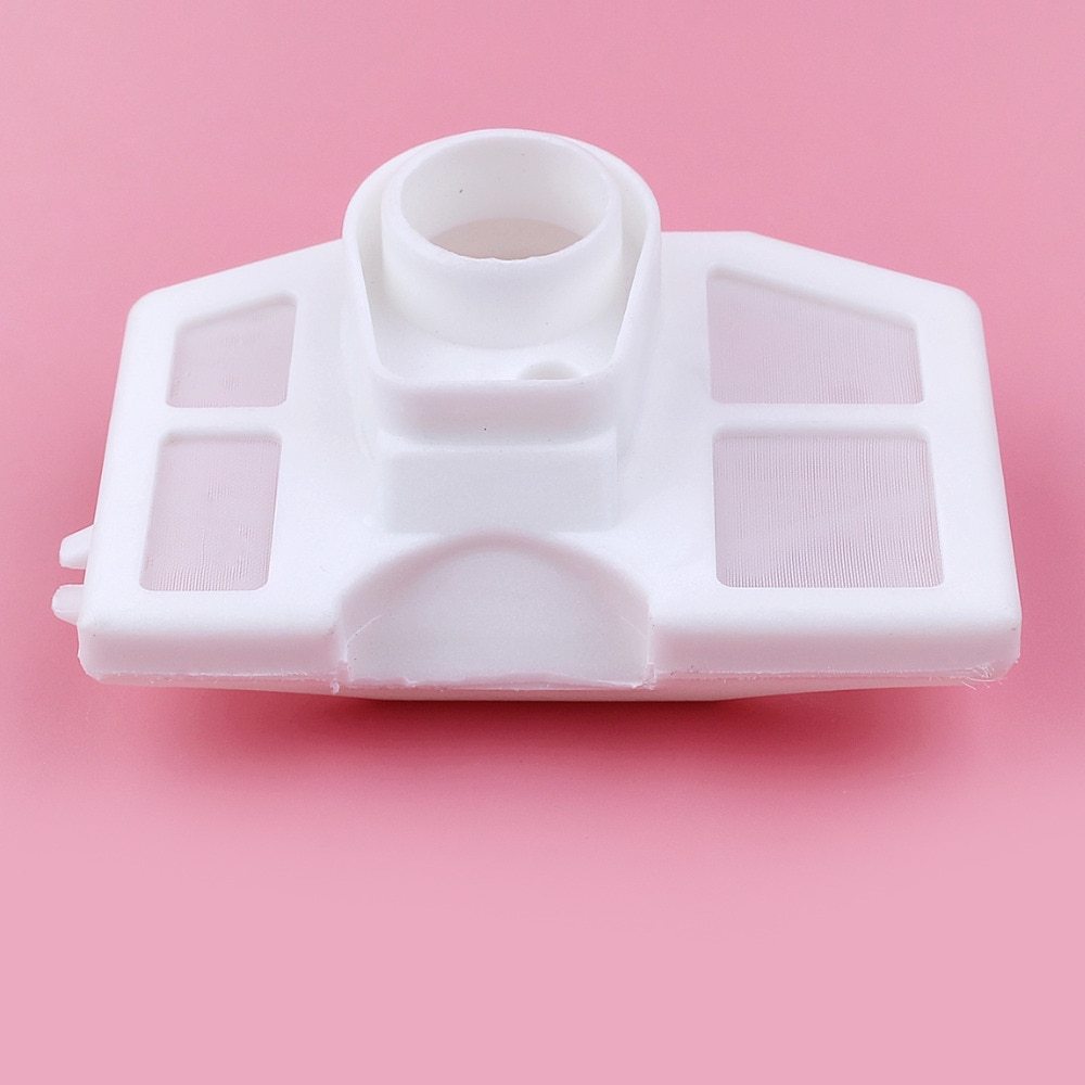 Vent Serbatoio Carburante Haishine - Ricambio Per Motoseghe Stihl 021-039 Series