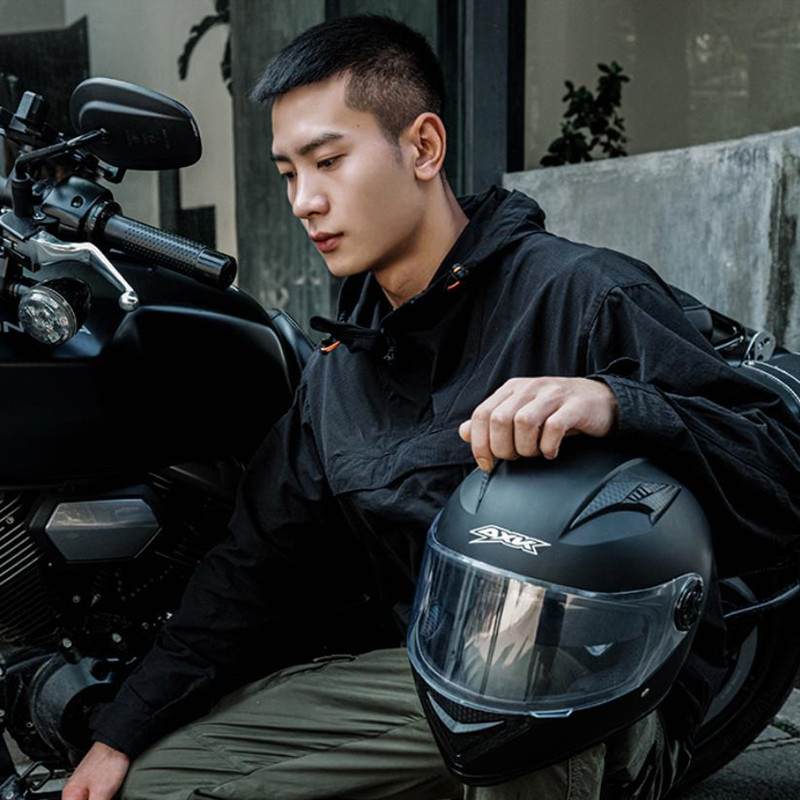 Helmet And Safety For Motorcycle Scooter Casco Moto Modular Capacetes Helmets Engine Full Face Casco Integral Motorsiklet Kask