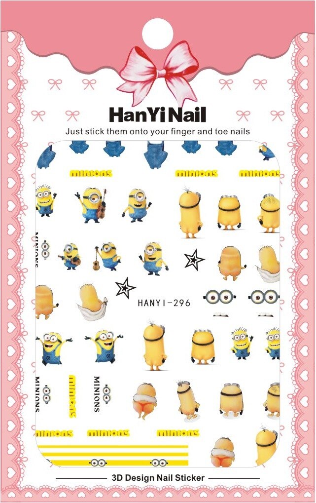 Or 3D autocollant à ongles courbe rayures lignes ongles autocollants dégradé bricolage adhésif bande de rayure feuille d'ongle Art des ongles autocollants autocollants: 4