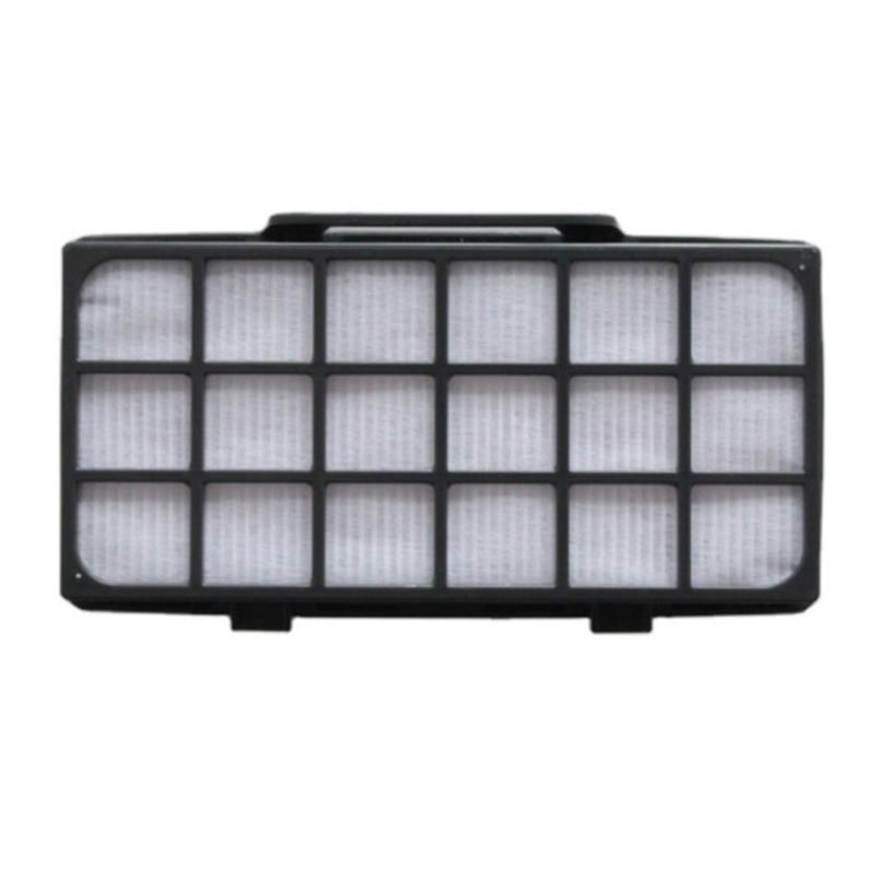 MisterVac Filtro Aria Di Ricambio Per Rowenta RO3715EA Compact Power Cyclonic, Filtro Antipolvere Sostitutivo - 4