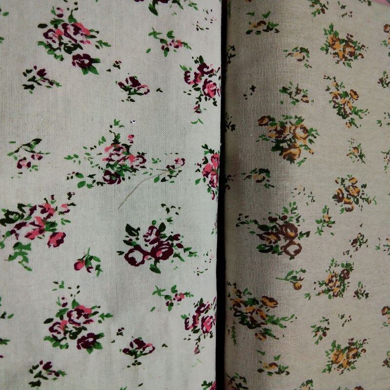 Zonnebloemen douchegordijn 180 x 180 cm geel bloemen badkamer gordijn