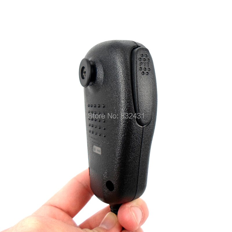 Mh -48 lautsprechermikrofon für yeasu ft -2800m ft -7100m ft -7800r ft -7900r ft -1807 ft-2900r ft -8800 autoradio walkie-talkie