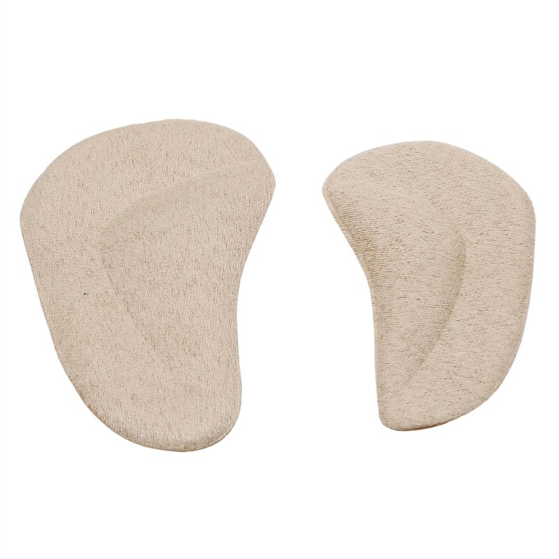 Infants Kids Arch Support Insole Children Gait Correction Pad Eight Legs Adjustable Pad Arch Correction Flat