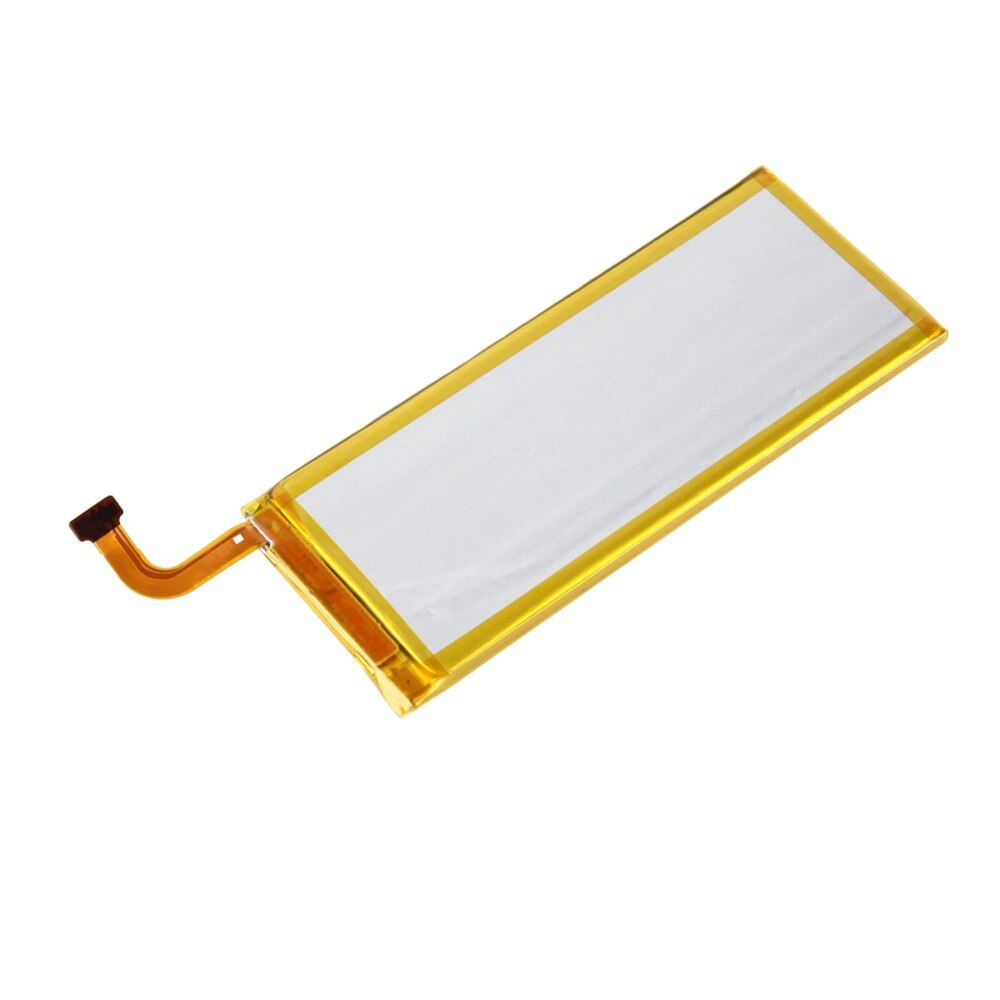 Batería Antirr 3,8 V 2000mAh HB3742A0EBC para Huawei Ascend P6 P6-U06 p6-c00/Ascend G6 G620 G621 G620s G630, batería #30