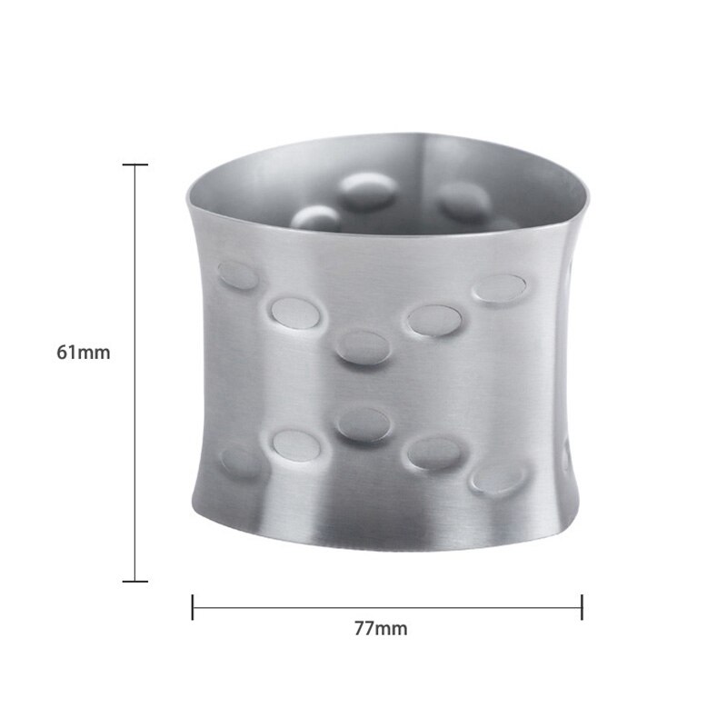 2 Stück Maisschäler Edelstahl - Praktischer Maiskolben Schäler Für Die Küche