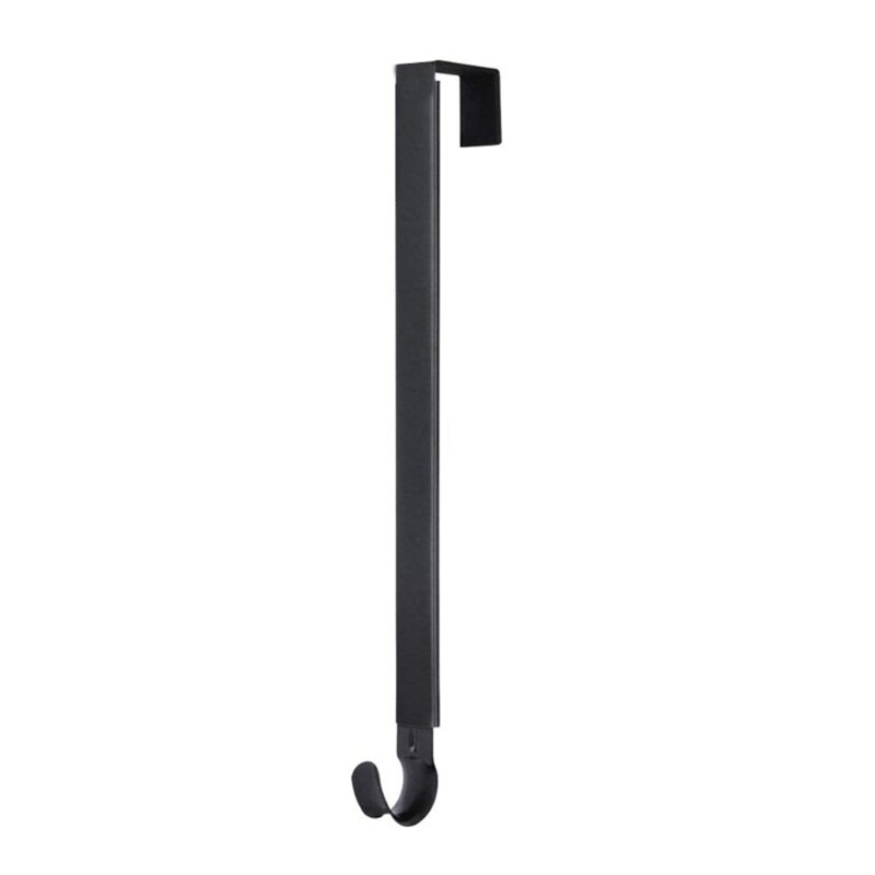 Krans Deur Hanger Verstelbare 15 Tot 25 Inch Krans Hanger Krans Haak Houder Voor Voordeur Welkom Teken Kerst Decor